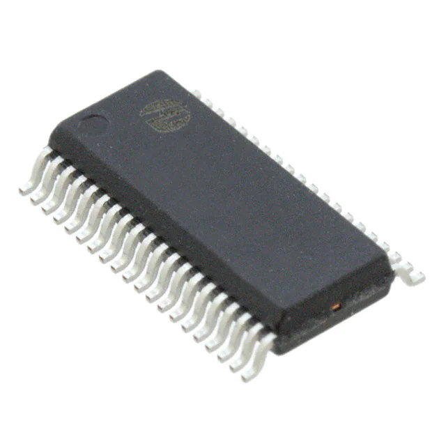 the part number is PI3VT32X245-ABEX